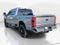 2023 Ford F-350SD Lariat