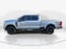 2023 Ford F-350SD Lariat