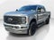 2023 Ford F-350SD Lariat