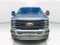 2023 Ford F-350SD Lariat