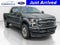 2020 Ford F-350SD Limited