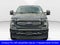 2020 Ford F-350SD Limited