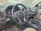 2020 Ford F-350SD Limited