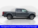 2020 Ford F-350SD Limited