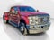 2022 Ford F-350SD Lariat DRW