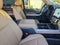 2022 Ford F-350SD Lariat DRW