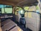 2022 Ford F-350SD Lariat DRW
