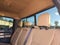 2022 Ford F-350SD Lariat DRW