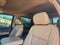 2022 Ford F-350SD Lariat DRW