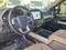 2022 Ford F-350SD Lariat DRW