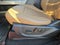 2022 Ford F-350SD Lariat DRW