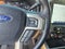 2022 Ford F-350SD Lariat DRW