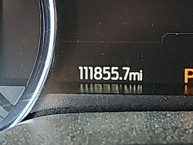 2022 Ford F-350SD Lariat DRW