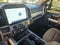 2022 Ford F-350SD Lariat DRW