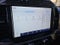 2022 Ford F-350SD Lariat DRW