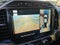 2022 Ford F-350SD Lariat DRW