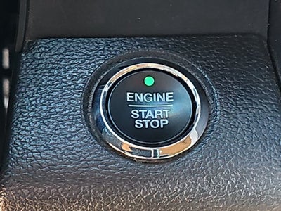 2022 Ford F-350SD Lariat DRW