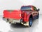 2022 Ford F-350SD Lariat DRW
