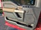 2022 Ford F-350SD Lariat DRW