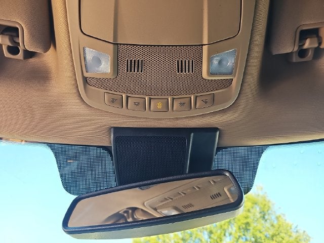 2022 Ford F-350SD Lariat DRW