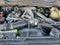 2022 Ford F-350SD Lariat DRW