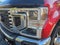 2022 Ford F-350SD Lariat DRW