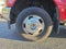 2022 Ford F-350SD Lariat DRW