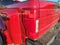 2022 Ford F-350SD Lariat DRW