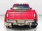 2022 Ford F-350SD Lariat DRW