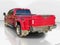 2022 Ford F-350SD Lariat DRW