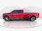 2022 Ford F-350SD Lariat DRW