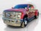 2022 Ford F-350SD Lariat DRW