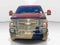2022 Ford F-350SD Lariat DRW
