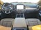 2022 Ford F-350SD Lariat DRW