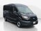 2022 Ford Transit-250 Base