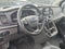 2022 Ford Transit-250 Base