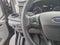 2022 Ford Transit-250 Base