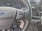 2022 Ford Transit-250 Base