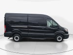 2022 Ford Transit-250 Base
