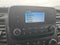 2022 Ford Transit-250 Base