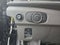 2022 Ford Transit-250 Base