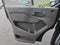 2022 Ford Transit-250 Base