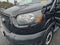 2022 Ford Transit-250 Base
