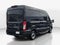 2022 Ford Transit-250 Base