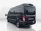 2022 Ford Transit-250 Base