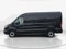 2022 Ford Transit-250 Base