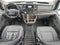2022 Ford Transit-250 Base
