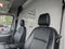 2020 Ford Transit-250 Base