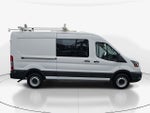 2020 Ford Transit-250 Base