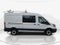 2020 Ford Transit-250 Base